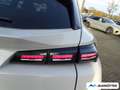 Peugeot 308 SW Active Pack Weiß - thumbnail 9