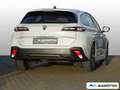 Peugeot 308 SW Active Pack Weiß - thumbnail 3