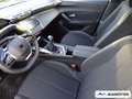 Peugeot 308 SW Active Pack Weiß - thumbnail 7