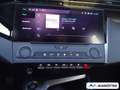Peugeot 308 SW Active Pack Weiß - thumbnail 16