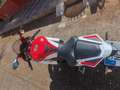 Yamaha YZF-R7 70th Aniversario Racing Blanco - thumbnail 5