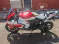 Yamaha YZF-R7 70th Aniversario Racing Blanco - thumbnail 4