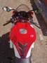 Yamaha YZF-R7 70th Aniversario Racing Blanco - thumbnail 3