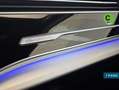 Audi Q7 TFSI quattro 373 kW (507 CV) tiptronic Negro - thumbnail 48