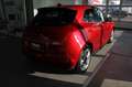 GWM ORA 03 126 kW 300 Pro Rot - thumbnail 4