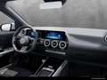 Mercedes-Benz B 200 B 200 AMG-LINE/LED/KAMERA/SPUR./EASY-PACK AMG Line Silber - thumbnail 12