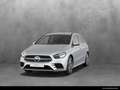 Mercedes-Benz B 200 B 200 AMG-LINE/LED/KAMERA/SPUR./EASY-PACK AMG Line Silber - thumbnail 2
