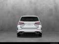 Mercedes-Benz B 200 B 200 AMG-LINE/LED/KAMERA/SPUR./EASY-PACK AMG Line Silber - thumbnail 6