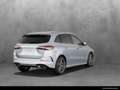 Mercedes-Benz B 200 B 200 AMG-LINE/LED/KAMERA/SPUR./EASY-PACK AMG Line Silber - thumbnail 5