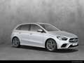 Mercedes-Benz B 200 B 200 AMG-LINE/LED/KAMERA/SPUR./EASY-PACK AMG Line Silber - thumbnail 4