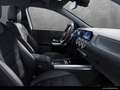 Mercedes-Benz B 200 B 200 AMG-LINE/LED/KAMERA/SPUR./EASY-PACK AMG Line Silber - thumbnail 10