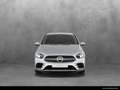 Mercedes-Benz B 200 B 200 AMG-LINE/LED/KAMERA/SPUR./EASY-PACK AMG Line Silber - thumbnail 3