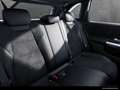 Mercedes-Benz B 200 B 200 AMG-LINE/LED/KAMERA/SPUR./EASY-PACK AMG Line Silber - thumbnail 11