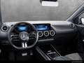 Mercedes-Benz B 200 B 200 AMG-LINE/LED/KAMERA/SPUR./EASY-PACK AMG Line Silber - thumbnail 9