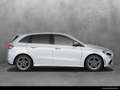 Mercedes-Benz B 200 B 200 AMG-LINE/LED/KAMERA/SPUR./EASY-PACK AMG Line Silber - thumbnail 8