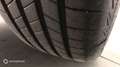 Audi e-tron 45 e-tron 285ch S line - thumbnail 20