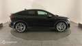 Audi e-tron 45 e-tron 285ch S line - thumbnail 8