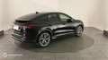 Audi e-tron 45 e-tron 285ch S line - thumbnail 2