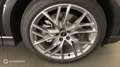 Audi e-tron 45 e-tron 285ch S line - thumbnail 13
