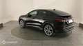Audi e-tron 45 e-tron 285ch S line - thumbnail 7