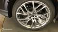 Audi e-tron 45 e-tron 285ch S line - thumbnail 16