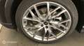 Audi e-tron 45 e-tron 285ch S line - thumbnail 15