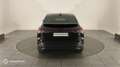 Audi e-tron 45 e-tron 285ch S line - thumbnail 4