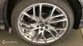 Audi e-tron 45 e-tron 285ch S line - thumbnail 17