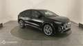 Audi e-tron 45 e-tron 285ch S line - thumbnail 6