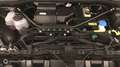 Audi e-tron 45 e-tron 285ch S line - thumbnail 14