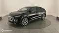 Audi e-tron 45 e-tron 285ch S line - thumbnail 1