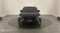 Audi e-tron 45 e-tron 285ch S line - thumbnail 5