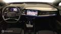 Audi e-tron 45 e-tron 285ch S line - thumbnail 9