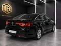 Renault Talisman S.T. dCi Blue Limited 88kW Negro - thumbnail 4