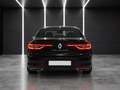 Renault Talisman S.T. dCi Blue Limited 88kW Negro - thumbnail 5