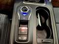 Renault Talisman S.T. dCi Blue Limited 88kW Negro - thumbnail 22
