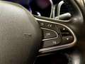 Renault Talisman S.T. dCi Blue Limited 88kW Negro - thumbnail 27