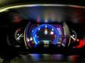Renault Talisman S.T. dCi Blue Limited 88kW Negro - thumbnail 31