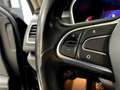 Renault Talisman S.T. dCi Blue Limited 88kW Negro - thumbnail 26