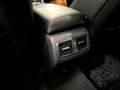 Renault Talisman S.T. dCi Blue Limited 88kW Negro - thumbnail 19