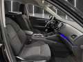 Renault Talisman S.T. dCi Blue Limited 88kW Negro - thumbnail 11