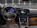 Renault Talisman S.T. dCi Blue Limited 88kW Negro - thumbnail 15