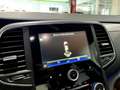 Renault Talisman S.T. dCi Blue Limited 88kW Negro - thumbnail 29