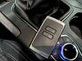 Renault Talisman S.T. dCi Blue Limited 88kW Negro - thumbnail 30