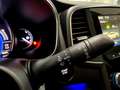 Renault Talisman S.T. dCi Blue Limited 88kW Negro - thumbnail 24