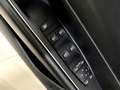 Renault Talisman S.T. dCi Blue Limited 88kW Negro - thumbnail 18