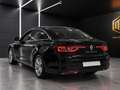 Renault Talisman S.T. dCi Blue Limited 88kW Negro - thumbnail 6