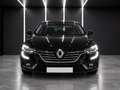 Renault Talisman S.T. dCi Blue Limited 88kW Negro - thumbnail 2