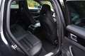 Porsche Panamera 4 E-Hybrid Sport Turismo * PANO * SPORT EXHAUST Gris - thumbnail 22