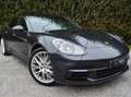 Porsche Panamera 4 E-Hybrid Sport Turismo * PANO * SPORT EXHAUST Gris - thumbnail 8
